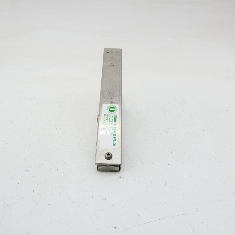 NEWSON GALE X90 NSNP