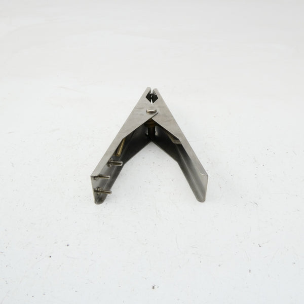 NEWSON GALE X90 NSNP