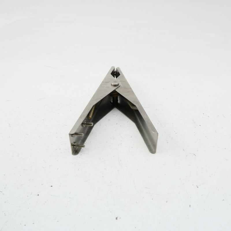 NEWSON GALE X90 NSNP