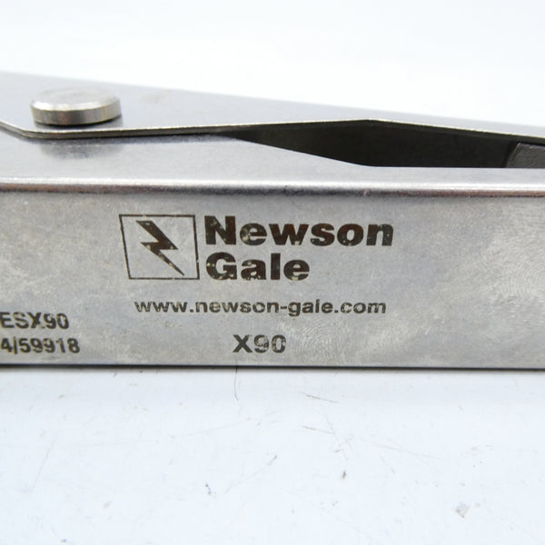 NEWSON GALE X90 NSNP
