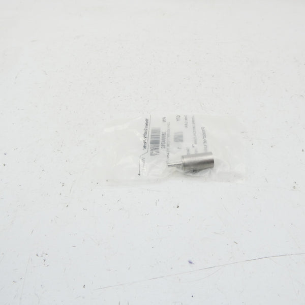 WATERS QUALITY PARTS 289004782 NSMP