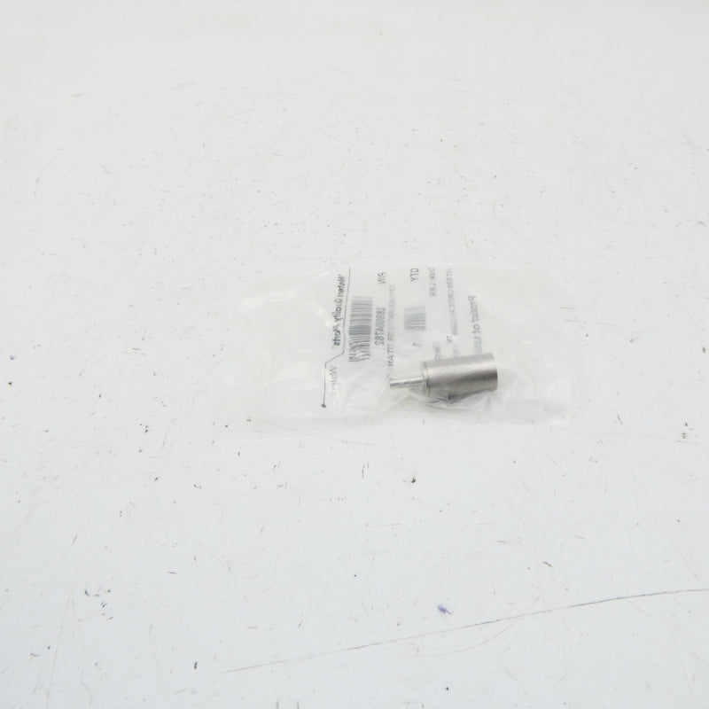 WATERS QUALITY PARTS 289004782 NSMP