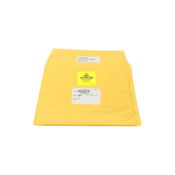 WATERS QUALITY PARTS 700004496 NSFS