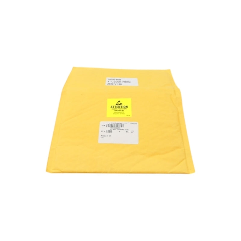 WATERS QUALITY PARTS 700004496 NSFS