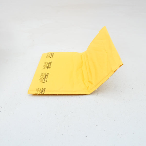 WATERS QUALITY PARTS 700004496 NSFS