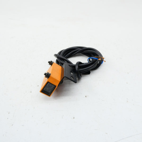 IFM EFECTOR OU5010/OUT-HPKG 10-55VDC UNMP