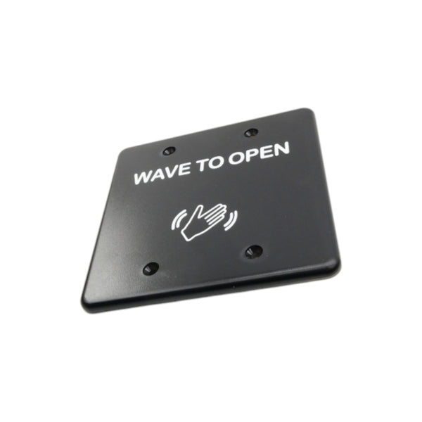 WAVE TO OPEN TOUCHPLATE 70.5762 NSNP