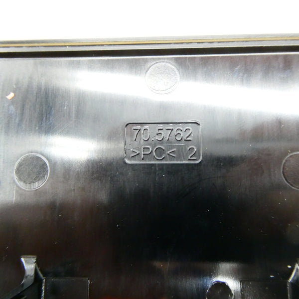 WAVE TO OPEN TOUCHPLATE 70.5762 NSNP