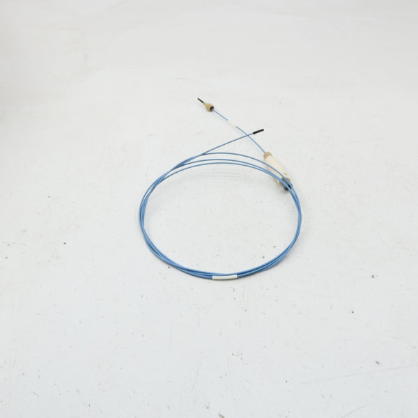 SENSOR AEI-BPR-250 NSNP