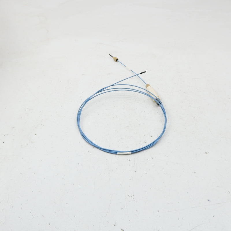 SENSOR AEI-BPR-250 NSNP