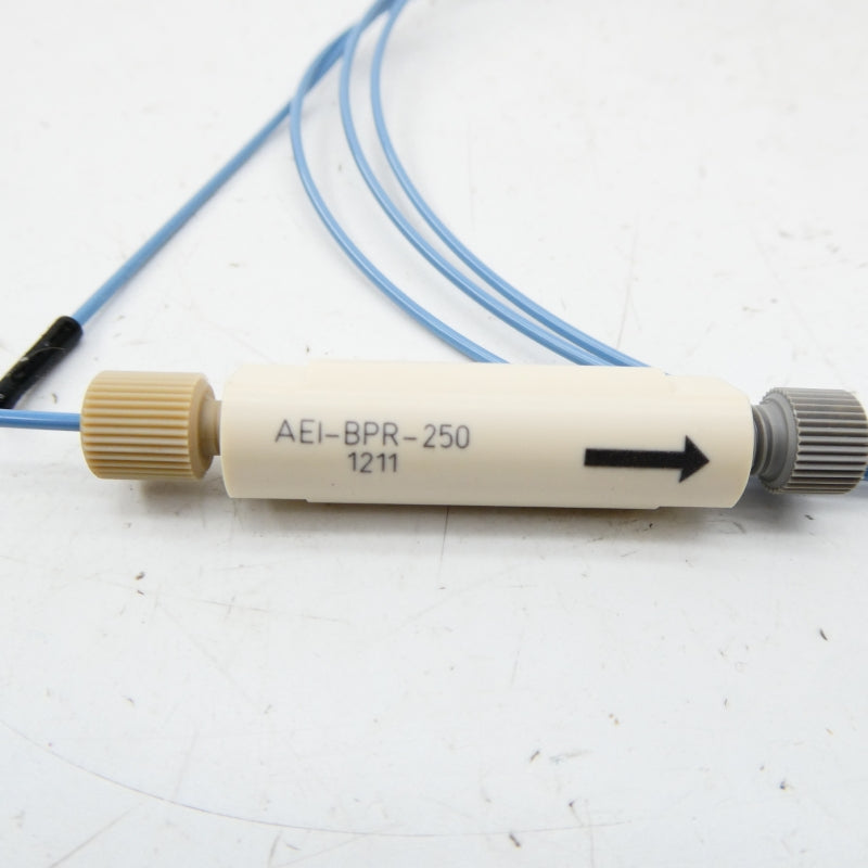 SENSOR AEI-BPR-250 NSNP