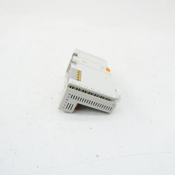 BECKOFF BK5210 24VDC NSNP