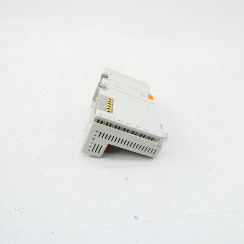 BECKOFF BK5210 24VDC NSNP