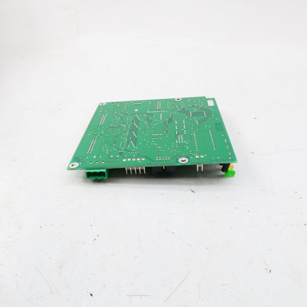 CIRCUIT BOARD AXA01.0120-LS-05 1115550 NSNP