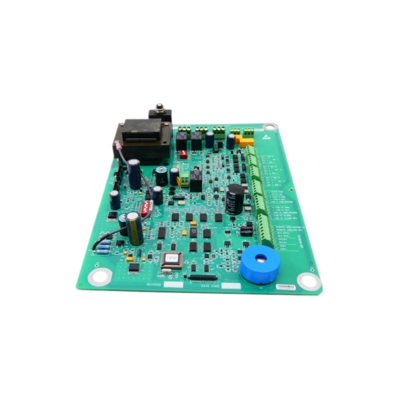 IEP TECHNOLOGIES 06-129378-001 NSNP