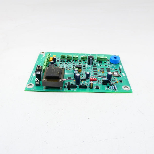 IEP TECHNOLOGIES 06-129378-001 NSNP