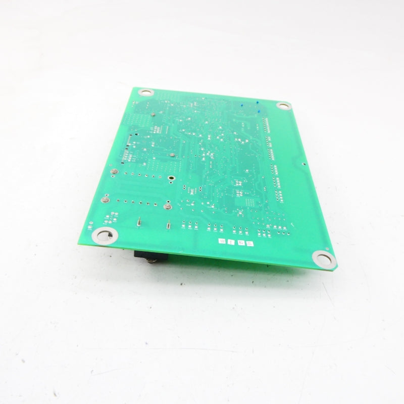 IEP TECHNOLOGIES 06-129378-001 NSNP