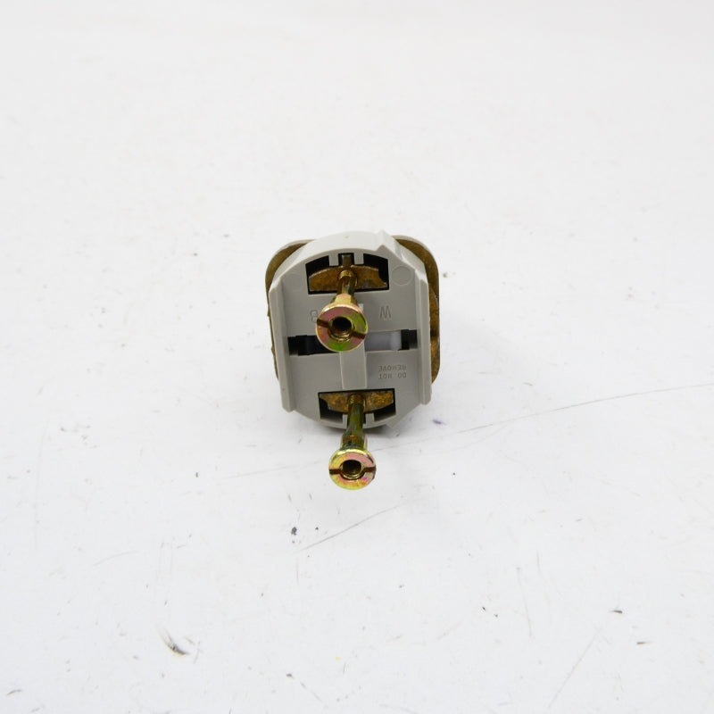 ALLEN BRADLEY 800T-H2 SER. T (AS PICTURED3) NSNP