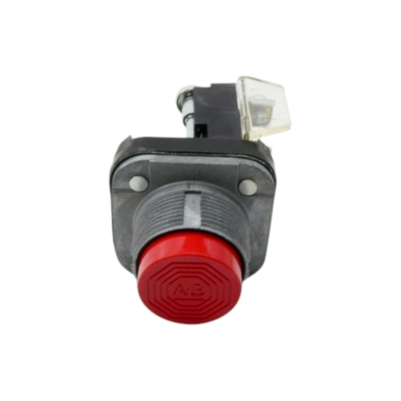 ALLEN BRADLEY 800T-E15M6 SER. T NSNP