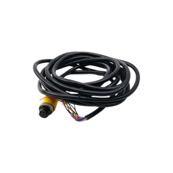 CONNECTOR CABLE LL80179 NSNP