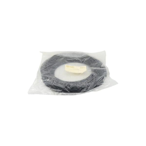 COILHOUSE PNEUMATICS PE0465-250K NSMP