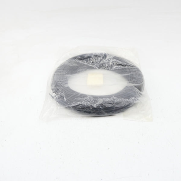 COILHOUSE PNEUMATICS PE0465-250K NSMP