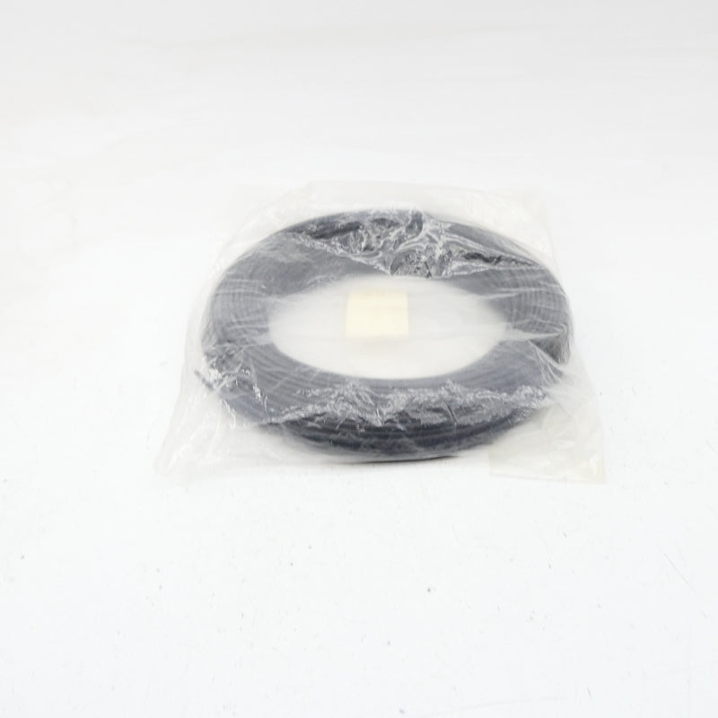 COILHOUSE PNEUMATICS PE0465-250K NSMP