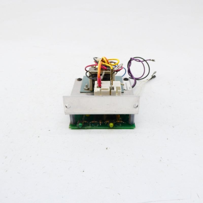 MODULE CNB0243D1M00 REV. B UNMP