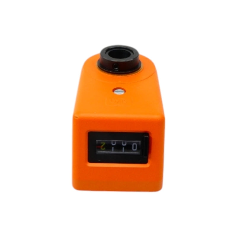 SIKO DA08-0315 01-4-60-1-I-RH16-O-III NSNP