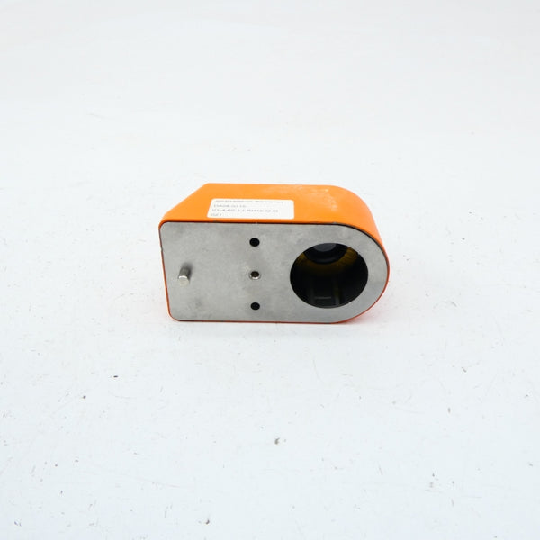 SIKO DA08-0315 01-4-60-1-I-RH16-O-III NSNP