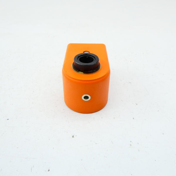 SIKO DA08-0315 01-4-60-1-I-RH16-O-III NSNP