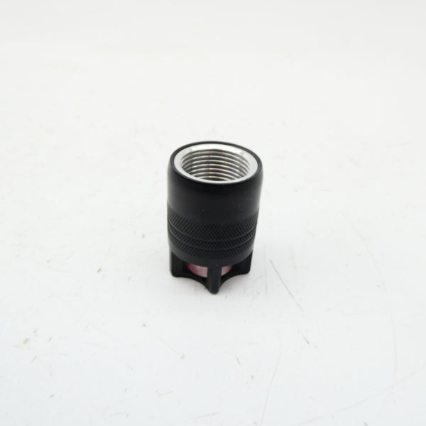 ADALET XLR-GCH 6012-5 (PKG OF 2) NSMP