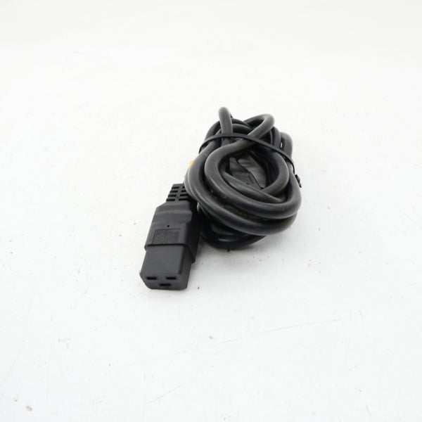 CONNECTOR CABLE LL15075 NSNP