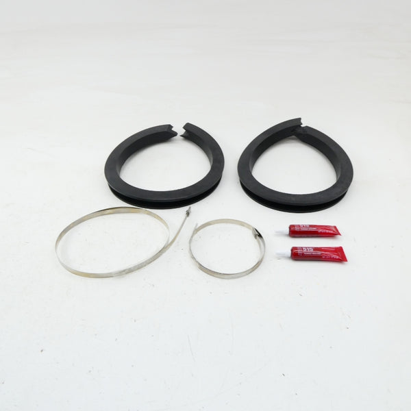 DODGE 389831 5-7/16" NSMP