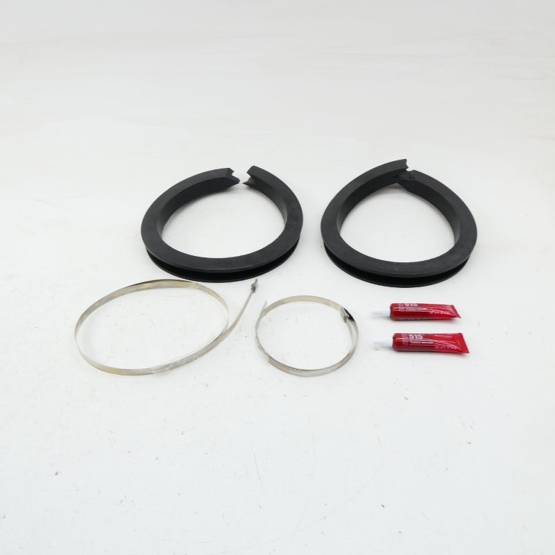 DODGE 389831 5-7/16" NSMP