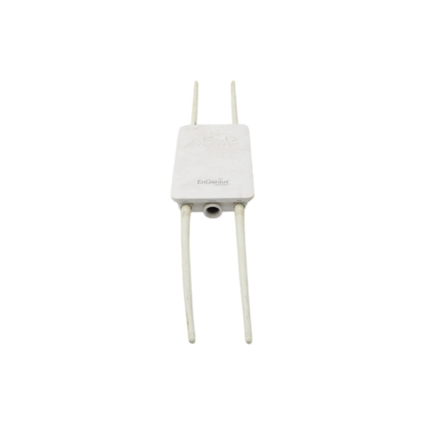 ENGENIUS ENH1350EXT 54VDC 0.6A UNMP