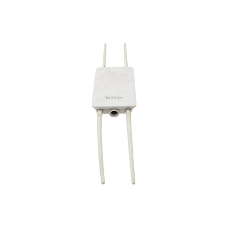 ENGENIUS ENH1350EXT 54VDC 0.6A UNMP