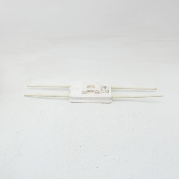 ENGENIUS ENH1350EXT 54VDC 0.6A UNMP