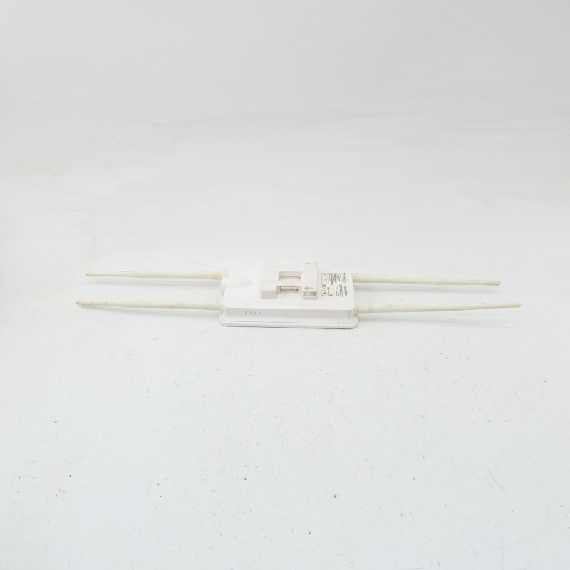 ENGENIUS ENH1350EXT 54VDC 0.6A UNMP