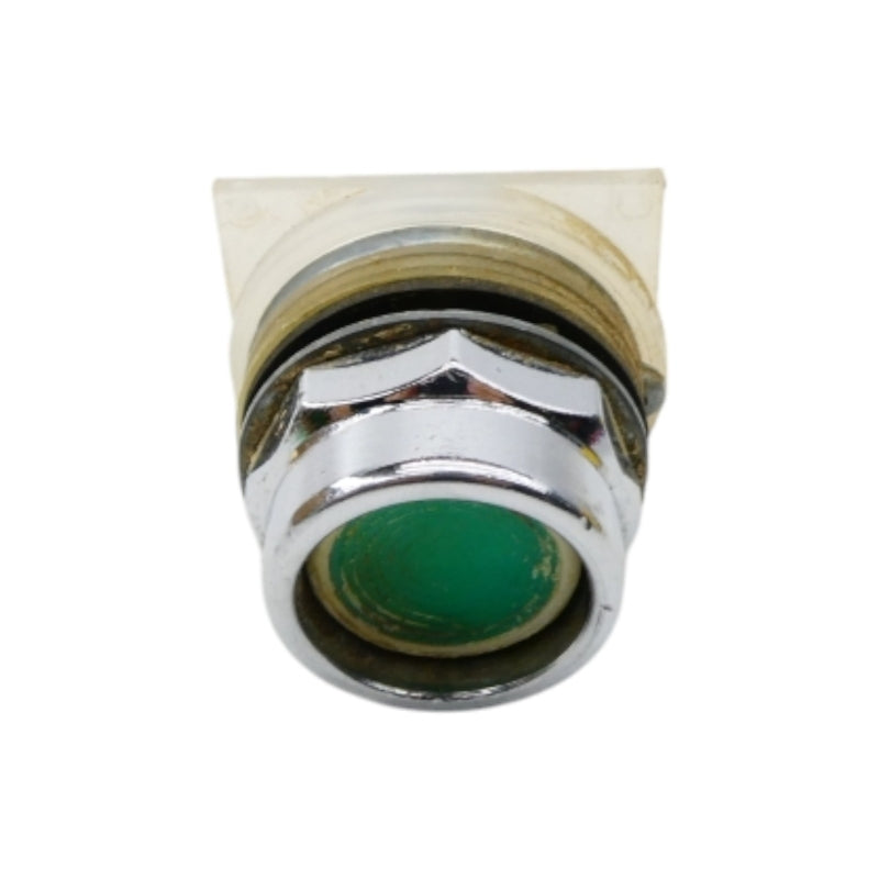 PUSH BUTTON 9001 KA-3 SER. G 600VAC/DC UNMP