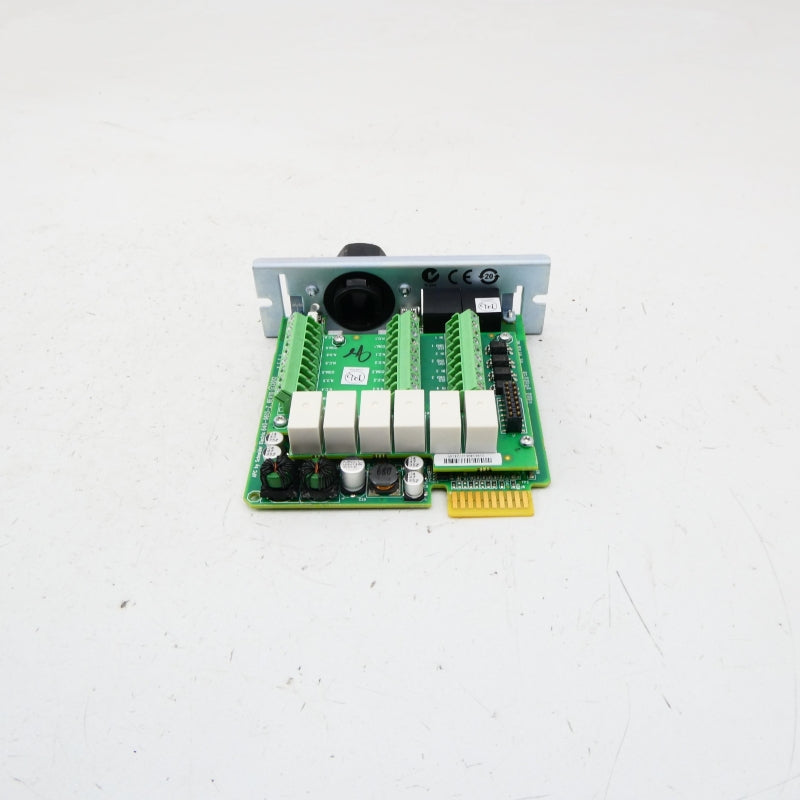 SCHNEIDER ELECTRIC AP9613 5A1504T11301 NSMP