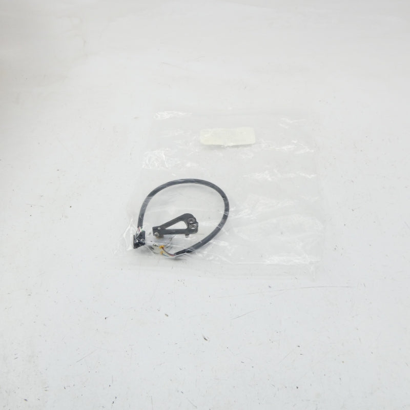 WATERS QUALITY PARTS WAT241050 NSMP