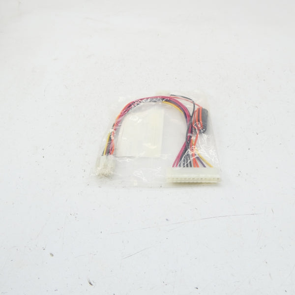 WATERS QUALITY PARTS WAT081121 NSMP