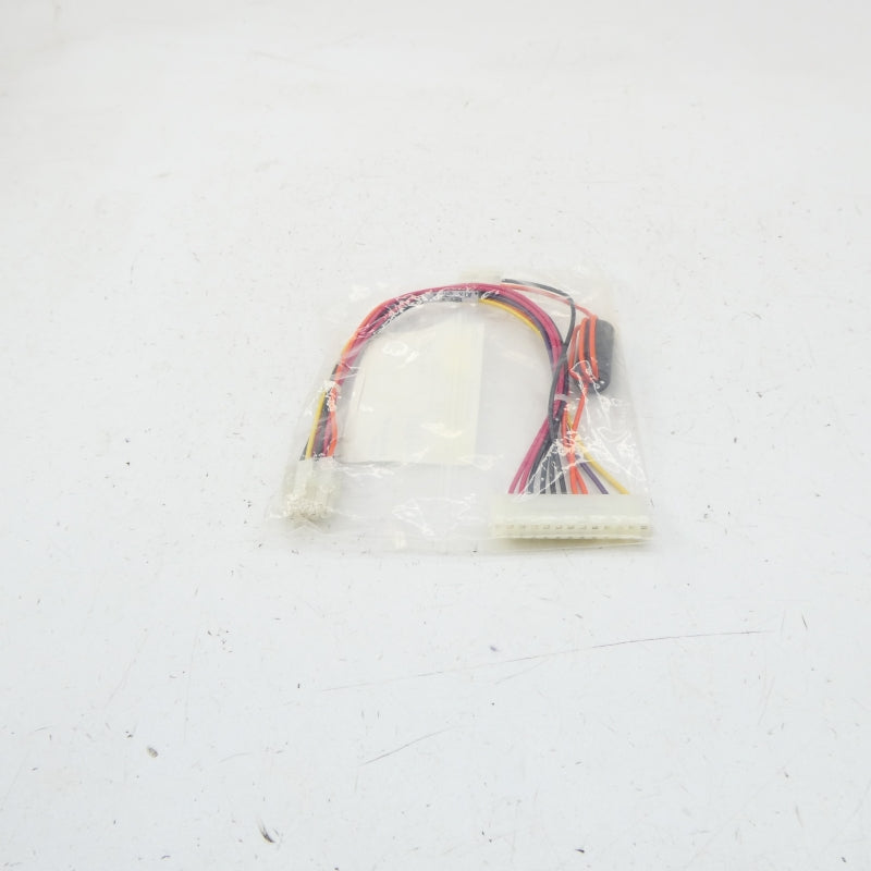 WATERS QUALITY PARTS WAT081121 NSMP