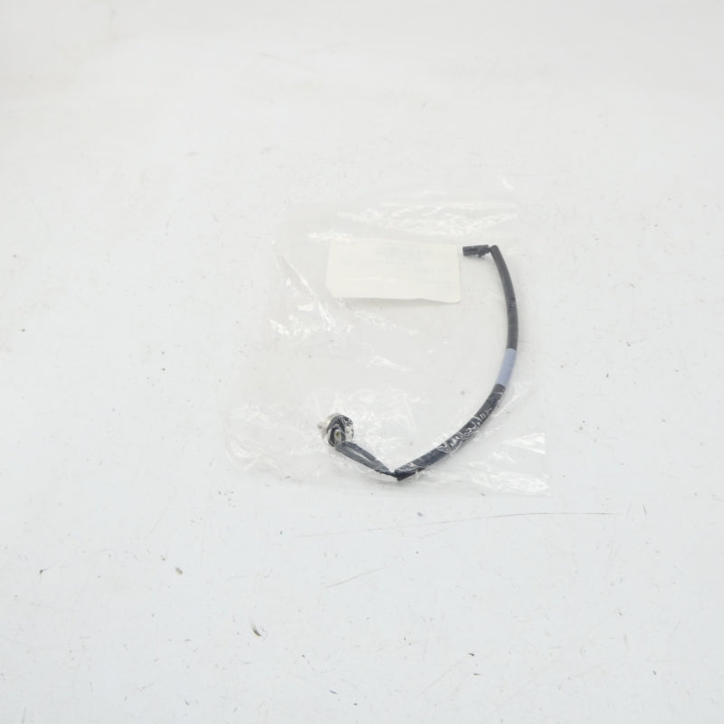 WATERS QUALITY PARTS WAT081175 NSMP