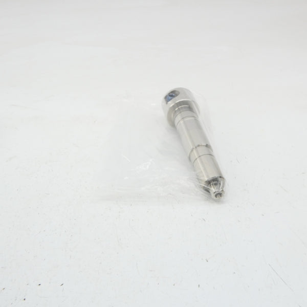 SPX FLOW 872309PSP NSMP