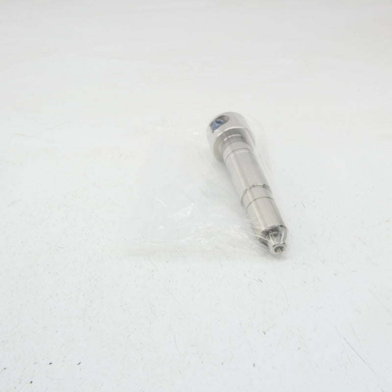 SPX FLOW 872309PSP NSMP