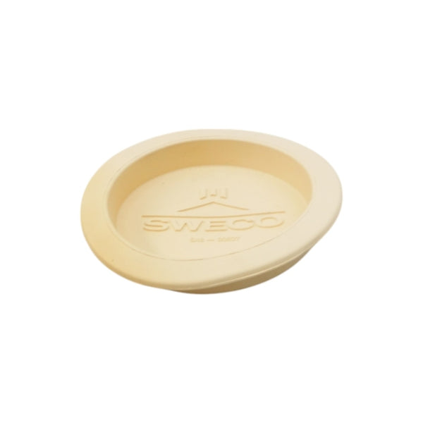 SWECO S48-00827 NSNP