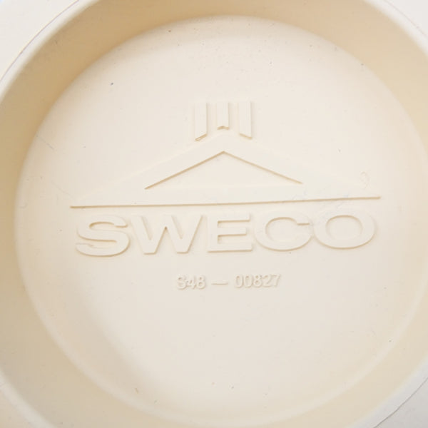 SWECO S48-00827 NSNP
