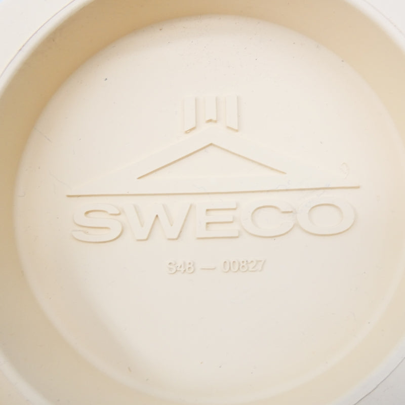 SWECO S48-00827 NSNP
